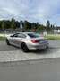 BMW 640 640d xDrive Gran Coupe - thumbnail 2