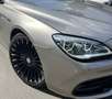 BMW 640 640d xDrive Gran Coupe - thumbnail 14