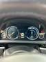 BMW 640 640d xDrive Gran Coupe - thumbnail 11