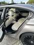 BMW 640 640d xDrive Gran Coupe - thumbnail 7