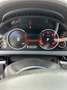 BMW 640 640d xDrive Gran Coupe - thumbnail 13