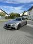 BMW 640 640d xDrive Gran Coupe - thumbnail 1