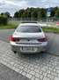 BMW 640 640d xDrive Gran Coupe - thumbnail 3