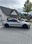 BMW 640 640d xDrive Gran Coupe - thumbnail 5
