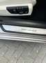 BMW 640 640d xDrive Gran Coupe - thumbnail 10
