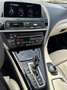 BMW 640 640d xDrive Gran Coupe - thumbnail 9