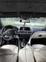 BMW 640 640d xDrive Gran Coupe - thumbnail 6