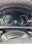 BMW 640 640d xDrive Gran Coupe - thumbnail 12