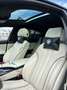 BMW 640 640d xDrive Gran Coupe - thumbnail 8