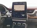 Renault Arkana 1.6 hybrid R.S. Line E-Tech 145cv Blanc - thumbnail 18