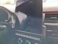 Renault Arkana 1.6 hybrid R.S. Line E-Tech 145cv Blanc - thumbnail 17