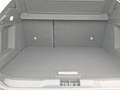 Renault Arkana 1.6 hybrid R.S. Line E-Tech 145cv Blanc - thumbnail 11