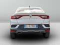 Renault Arkana 1.6 hybrid R.S. Line E-Tech 145cv Blanc - thumbnail 6