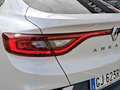 Renault Arkana 1.6 hybrid R.S. Line E-Tech 145cv Blanc - thumbnail 10