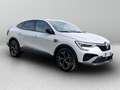 Renault Arkana 1.6 hybrid R.S. Line E-Tech 145cv Blanc - thumbnail 3