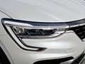 Renault Arkana 1.6 hybrid R.S. Line E-Tech 145cv Blanc - thumbnail 9