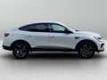 Renault Arkana 1.6 hybrid R.S. Line E-Tech 145cv Blanc - thumbnail 4