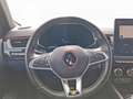 Renault Arkana 1.6 hybrid R.S. Line E-Tech 145cv Blanc - thumbnail 14
