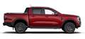 Ford Ranger Wildtrak 2.0 e.blue 205cv AUT. - MY2025 - L. RED Nero - thumbnail 7
