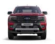 Ford Ranger Wildtrak 2.0 e.blue 205cv AUT. - MY2025 - L. RED Nero - thumbnail 1