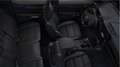 Ford Ranger Wildtrak 2.0 e.blue 205cv AUT. - MY2025 - L. RED Nero - thumbnail 13