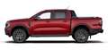 Ford Ranger Wildtrak 2.0 e.blue 205cv AUT. - MY2025 - L. RED Nero - thumbnail 3