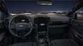 Ford Ranger Wildtrak 2.0 e.blue 205cv AUT. - MY2025 - L. RED Nero - thumbnail 10