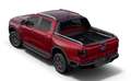 Ford Ranger Wildtrak 2.0 e.blue 205cv AUT. - MY2025 - L. RED Nero - thumbnail 4