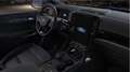Ford Ranger Wildtrak 2.0 e.blue 205cv AUT. - MY2025 - L. RED Nero - thumbnail 11
