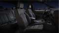 Ford Ranger Wildtrak 2.0 e.blue 205cv AUT. - MY2025 - L. RED Nero - thumbnail 12