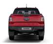 Ford Ranger Wildtrak 2.0 e.blue 205cv AUT. - MY2025 - L. RED Nero - thumbnail 5