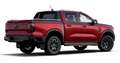 Ford Ranger Wildtrak 2.0 e.blue 205cv AUT. - MY2025 - L. RED Nero - thumbnail 6