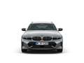 BMW 340 xDriveTouring+AHK+Navi+eSitze NP 87.790,- Gris - thumbnail 5