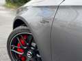 Mercedes-Benz A 45 AMG AERO KIT 45 S AMG Limited Editon 4matic+ auto Szary - thumbnail 7