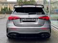 Mercedes-Benz A 45 AMG AERO KIT 45 S AMG Limited Editon 4matic+ auto Szary - thumbnail 6