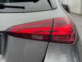 Mercedes-Benz A 45 AMG AERO KIT 45 S AMG Limited Editon 4matic+ auto Szary - thumbnail 8