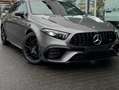 Mercedes-Benz A 45 AMG AERO KIT 45 S AMG Limited Editon 4matic+ auto Szary - thumbnail 2