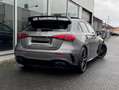 Mercedes-Benz A 45 AMG AERO KIT 45 S AMG Limited Editon 4matic+ auto Szary - thumbnail 4