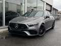Mercedes-Benz A 45 AMG AERO KIT 45 S AMG Limited Editon 4matic+ auto Szary - thumbnail 1