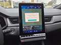 Renault Symbioz Techno Full Hybrid 160PS Schwarz - thumbnail 5