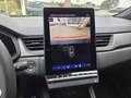 Renault Symbioz Techno Full Hybrid 160PS Schwarz - thumbnail 9