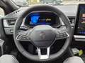 Renault Symbioz Techno Full Hybrid 160PS Schwarz - thumbnail 7