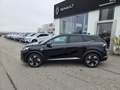 Renault Symbioz Techno Full Hybrid 160PS Schwarz - thumbnail 4