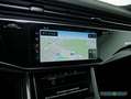 Audi SQ8 TFSI Pano,Standhzg,B&O,HUD,Sitzbel,Kameras Weiß - thumbnail 9