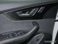 Audi SQ8 TFSI Pano,Standhzg,B&O,HUD,AHK,Kamera Alb - thumbnail 6