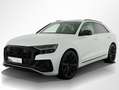 Audi SQ8 TFSI Pano,Standhzg,B&O,HUD,AHK,Kamera Alb - thumbnail 15