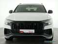 Audi SQ8 TFSI Pano,Standhzg,B&O,HUD,AHK,Kamera Alb - thumbnail 11