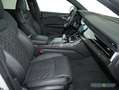 Audi SQ8 TFSI Pano,Standhzg,B&O,HUD,AHK,Kamera Alb - thumbnail 4