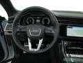 Audi SQ8 TFSI Pano,Standhzg,B&O,HUD,AHK,Kamera Alb - thumbnail 10