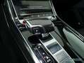 Audi SQ8 TFSI Pano,Standhzg,B&O,HUD,AHK,Kamera Alb - thumbnail 8